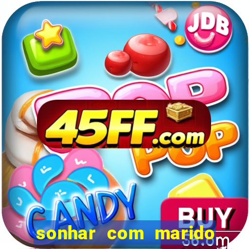 sonhar com marido indo embora com amante